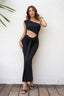 MAYA dress