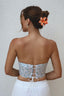 LUNA corset