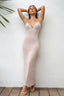 GRACE dress