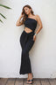 MAYA dress