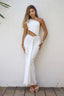 MAYA dress
