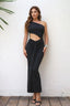 MAYA dress