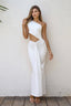 MAYA dress