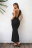 MAYA dress