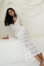 GAIA dress