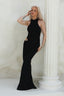 RIANNE dress