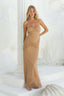 AISHA dress