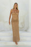 AISHA dress