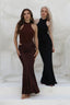 RIANNE dress