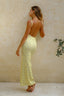 MIA dress