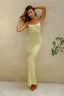 MIA dress