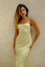 MIA dress