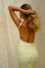 MIA dress
