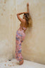 BELLA dress