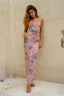 BELLA dress