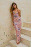BELLA dress