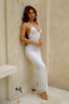 BELLA dress