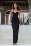 BELLA dress