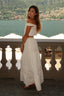 SOL skirt