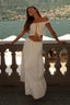SOL skirt
