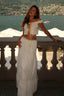 SOL skirt