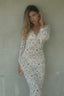 GAIA dress