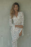 GAIA dress