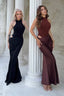 RIANNE dress