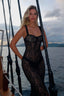 NAOMI dress