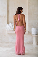 ALICIA Set