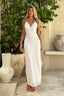 BELLA dress