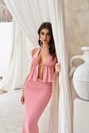 ALICIA Set