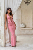 ALICIA Set