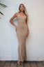 SOFIA dress