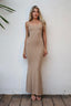 SOFIA dress