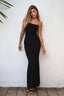 SOFIA dress