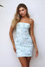 CHLOE dress