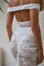 JULIA set