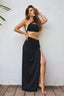 EDEN set