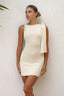 NINA dress