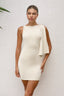 NINA dress