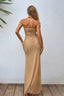 AISHA dress