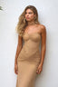 AISHA dress