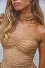 AISHA dress