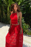 RUBY set