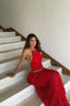 RUBY set