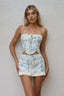 CELESTE top