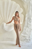 Maya Dress