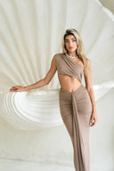 Maya Dress