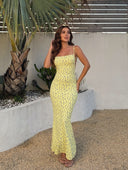 MIA dress
